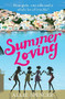Summer Loving by Allie Spencer, 9780099557050