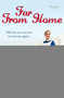 Far from Home - 9780099560470 by Ellie Dean, 9780099560470