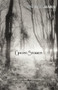 Ghost Stories - 9780099560562 by M. R. James, Ruth Rendell, 9780099560562