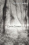 Ghost Stories - 9780099560562 by M. R. James, Ruth Rendell, 9780099560562