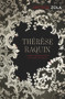Thérèse Raquin by Emile Zola, Adam Thorpe, 9780099573531