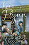 Time to Say Goodbye by Katie Flynn, 9780099574668