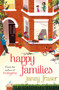 Happy Families by Janey Fraser, 9780099580850
