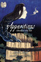 Apparitions (Ghosts of Old Edo) by Miyuki Miyabe, Daniel Huddleston, 9781421567426