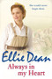 Always in My Heart - 9780099585275 by Ellie Dean, 9780099585275