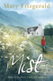 Mist by Mary Fitzgerald, 9780099585428
