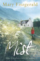 Mist by Mary Fitzgerald, 9780099585428