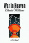 War in Heaven by Charles Williams, 9780802812193