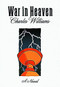 War in Heaven by Charles Williams, 9780802812193