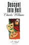 Descent into Hell by Charles Williams, 9780802812209