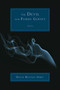 The Devil and Pierre Gernet (Stories) by David Bentley Hart, 9780802817686