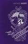 Ivanhoe - 9780099589624 by Sir Walter Scott, 9780099589624