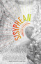 Sisyphean by Dempow Torishima, Dempow Torishima, 9781421580821