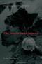The Insulted and Injured by Fyodor Dostoevsky, Boris Jakim, James P. Scanlan, 9780802825902