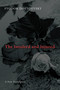 The Insulted and Injured by Fyodor Dostoevsky, Boris Jakim, James P. Scanlan, 9780802825902