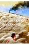 Pather Panchali by Penguin India, 9780143102953