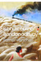 Pather Panchali by Penguin India, 9780143102953