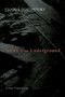 Notes from Underground by Fyodor Dostoevsky, Boris Jakim, 9780802845702