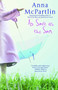 As Sure As the Sun by Anna McPartlin, 9781439101353