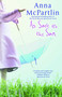 As Sure As the Sun by Anna McPartlin, 9781439101353