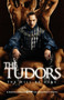 The Tudors: Thy Will Be Done by Michael Hirst, Elizabeth Massie, 9781439101391