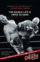 The Double Life Is Twice as Good (Essays and Fiction) by Jonathan Ames, 9781439102336