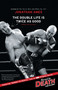 The Double Life Is Twice as Good (Essays and Fiction) by Jonathan Ames, 9781439102336