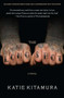 The Longshot (A Novel) by Katie Kitamura, 9781439107522