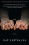 The Longshot (A Novel) by Katie Kitamura, 9781439107522