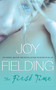 The First Time by Joy Fielding, 9781439108987