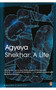 Shekhar by A. Agyeya, 9780143426356