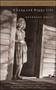 A Long and Happy Life (A Novel) by Reynolds Price, 9781439109342