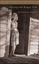 A Long and Happy Life (A Novel) by Reynolds Price, 9781439109342