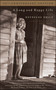 A Long and Happy Life (A Novel) by Reynolds Price, 9781439109342