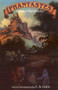 Phantastes by George MacDonald, 9780802860606