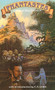 Phantastes by George MacDonald, 9780802860606