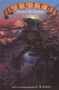 Lilith by George MacDonald, 9780802860613