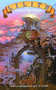 Lilith by George MacDonald, 9780802860613