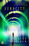 Veracity by Laura Bynum, 9781439123355