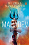 Mahadev by Narayanan Renuka, 9780143447474