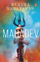 Mahadev by Narayanan Renuka, 9780143447474