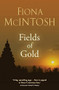 Fields of Gold by Fiona McIntosh, 9780143568445