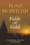 Fields of Gold by Fiona McIntosh, 9780143568445