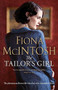 The Tailor's Girl by Fiona McIntosh, 9780143568643