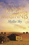 Mallee Sky by Kerry McGinnis, 9780143572091