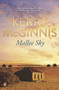 Mallee Sky by Kerry McGinnis, 9780143572091