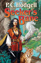 Seeker's Bane by P.C. Hodgell, 9781439133804
