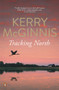 Tracking North by Kerry McGinnis, 9780143572534