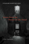 Notes from the House of the Dead by Fyodor Dostoevsky, Boris Jakim, James Scanlon, 9780802866479