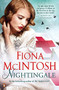 Nightingale by Fiona McIntosh, 9780143572800